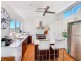 5 Jacana Street, Peregian Beach QLD 4573
