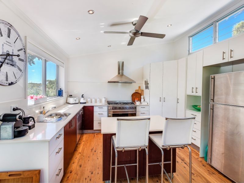 5 Jacana Street, Peregian Beach QLD 4573