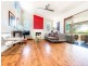 5 Jacana Street, Peregian Beach QLD 4573