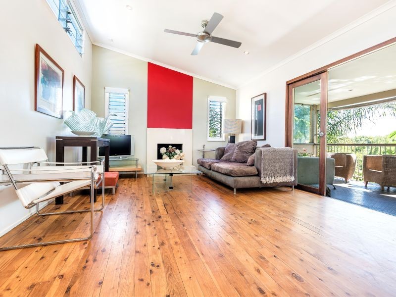 5 Jacana Street, Peregian Beach QLD 4573
