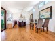 5 Jacana Street, Peregian Beach QLD 4573