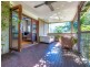 5 Jacana Street, Peregian Beach QLD 4573