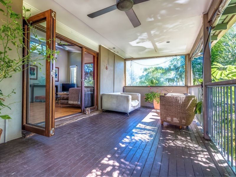 5 Jacana Street, Peregian Beach QLD 4573