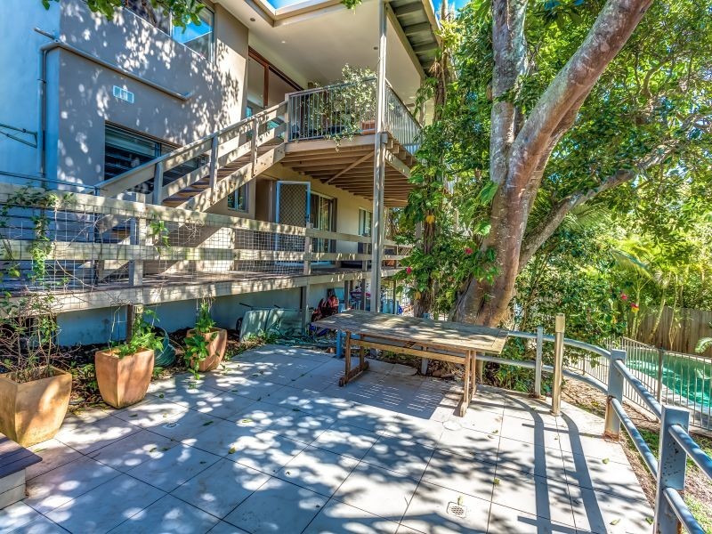 5 Jacana Street, Peregian Beach QLD 4573