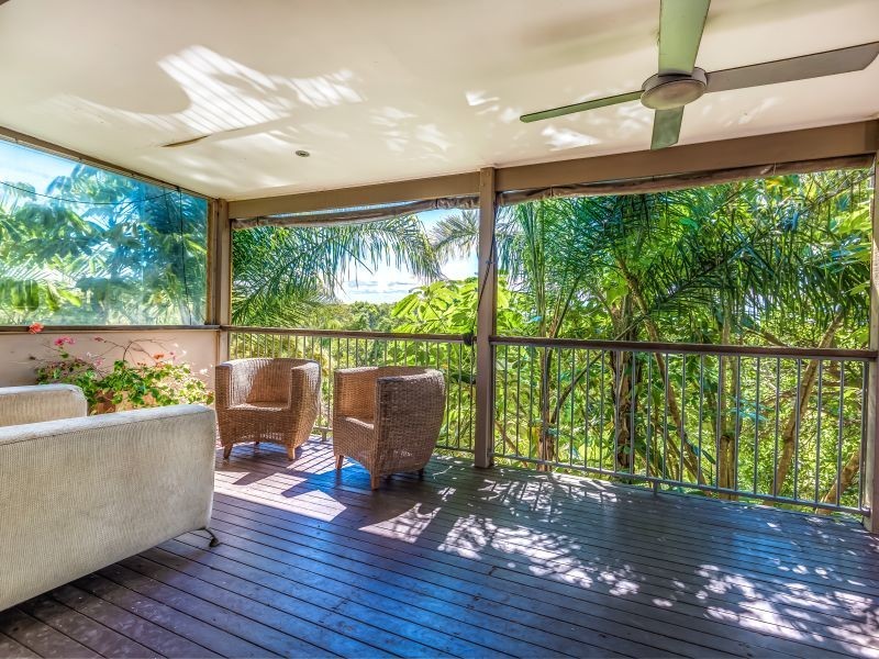 5 Jacana Street, Peregian Beach QLD 4573