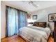 5 Jacana Street, Peregian Beach QLD 4573