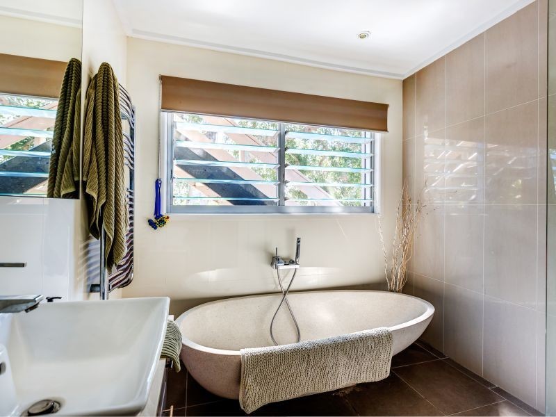 5 Jacana Street, Peregian Beach QLD 4573