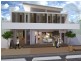 1/216 David Low Way, Peregian Beach QLD 4573