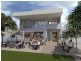 1/216 David Low Way, Peregian Beach QLD 4573