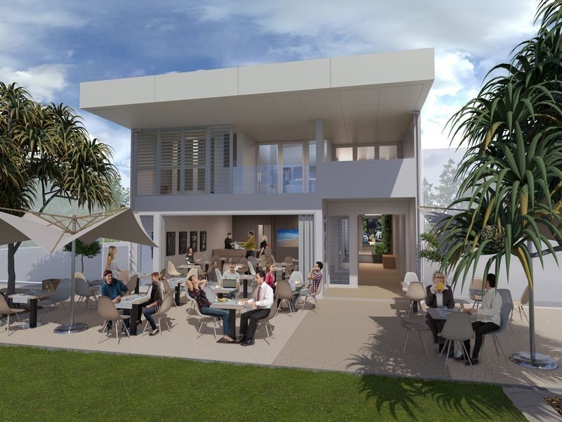 1/216 David Low Way, Peregian Beach QLD 4573