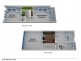1/216 David Low Way, Peregian Beach QLD 4573 Floorplan