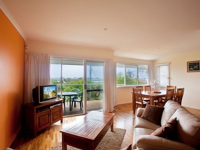 1/5 Petrel Street, Peregian Beach QLD 4573