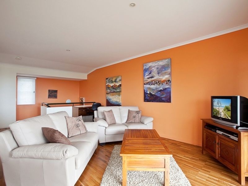 1/5 Petrel Street, Peregian Beach QLD 4573