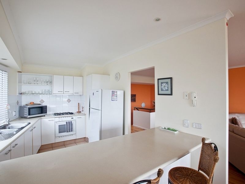 1/5 Petrel Street, Peregian Beach QLD 4573