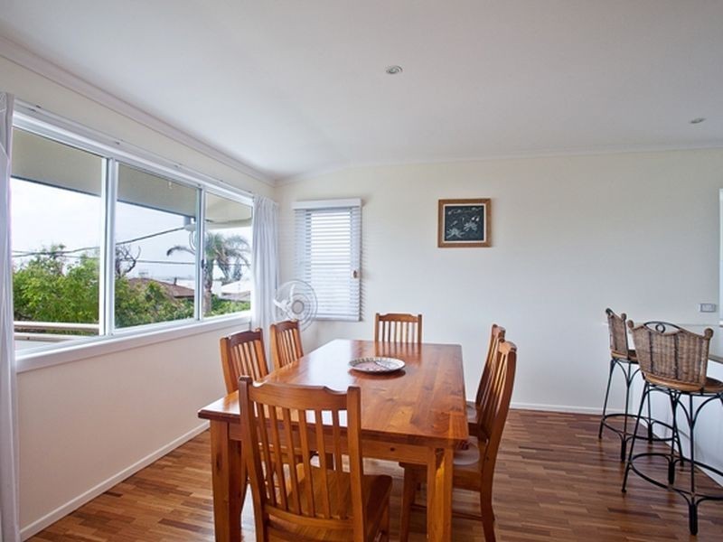 1/5 Petrel Street, Peregian Beach QLD 4573