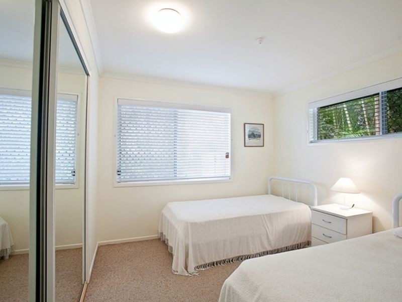 1/5 Petrel Street, Peregian Beach QLD 4573