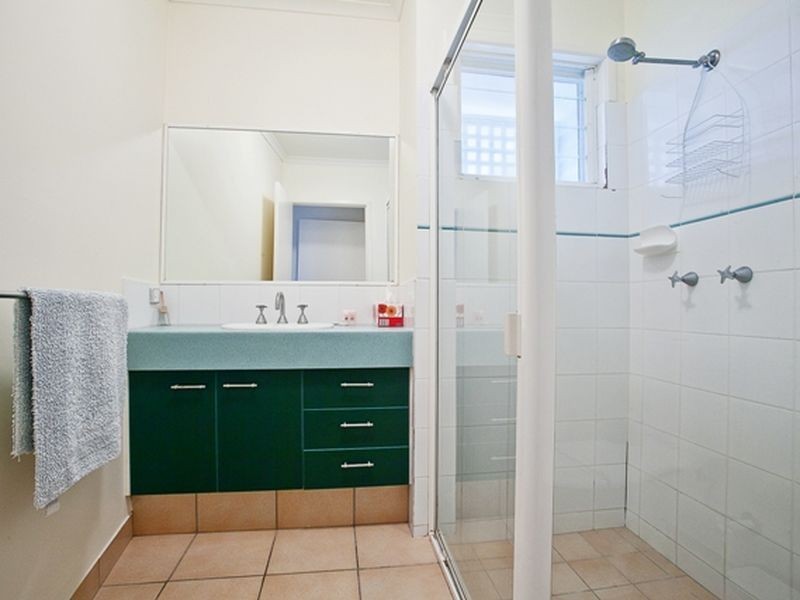 1/5 Petrel Street, Peregian Beach QLD 4573