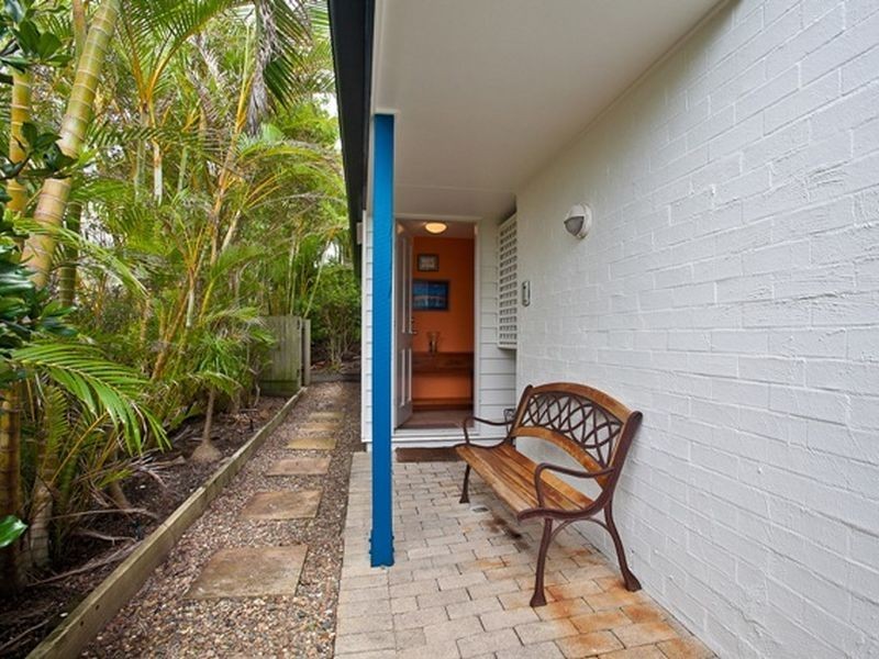 1/5 Petrel Street, Peregian Beach QLD 4573