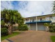 1/5 Petrel Street, Peregian Beach QLD 4573