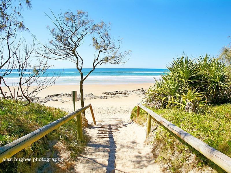 1/5 Petrel Street, Peregian Beach QLD 4573