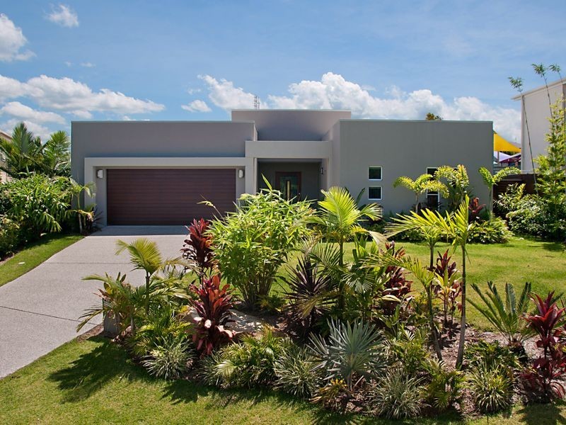 10 Cobblestone Place, Peregian Springs QLD 4573