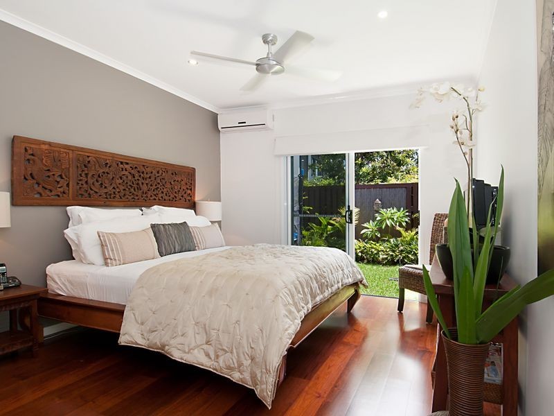 10 Cobblestone Place, Peregian Springs QLD 4573