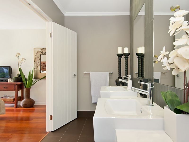 10 Cobblestone Place, Peregian Springs QLD 4573