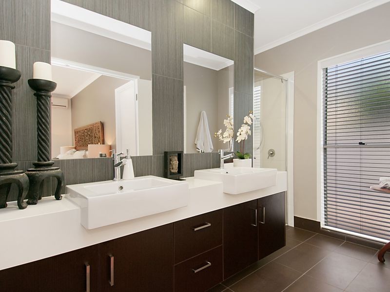 10 Cobblestone Place, Peregian Springs QLD 4573