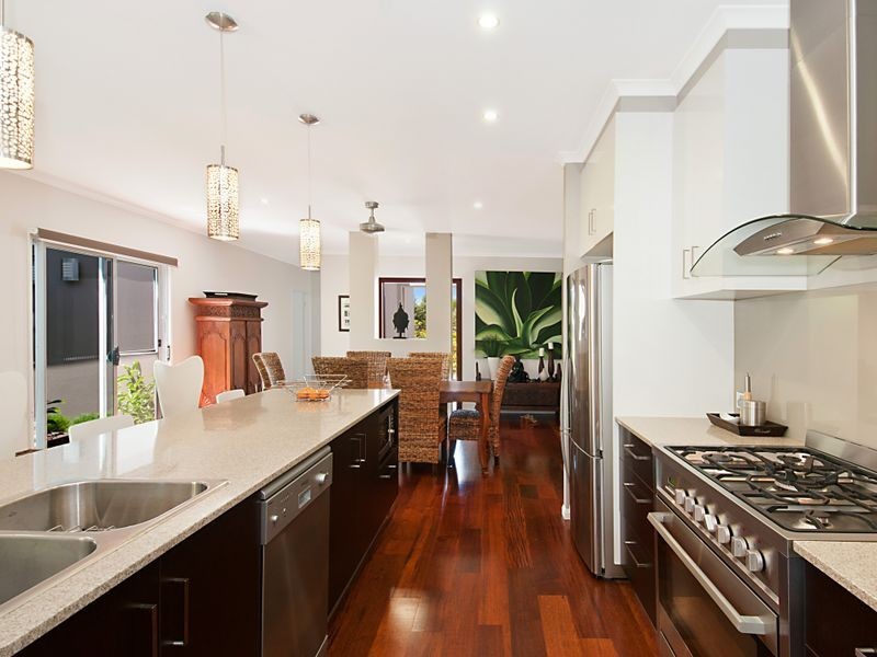 10 Cobblestone Place, Peregian Springs QLD 4573