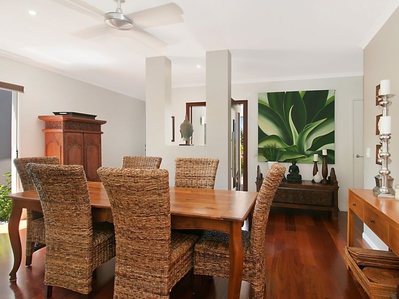 10 Cobblestone Place, Peregian Springs QLD 4573