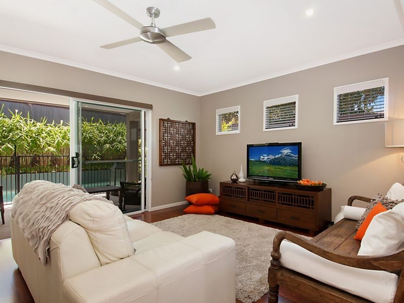 10 Cobblestone Place, Peregian Springs QLD 4573