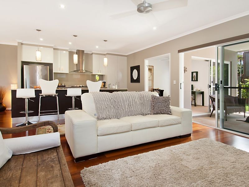 10 Cobblestone Place, Peregian Springs QLD 4573