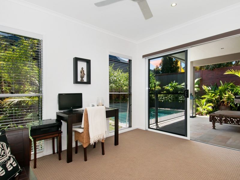 10 Cobblestone Place, Peregian Springs QLD 4573