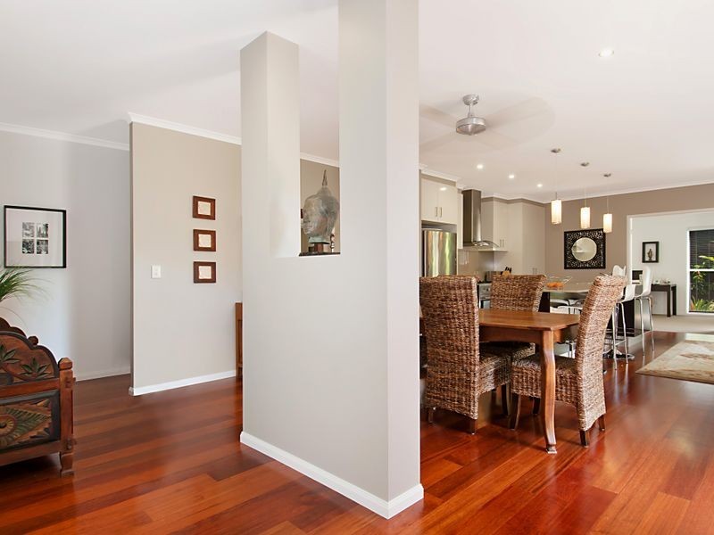 10 Cobblestone Place, Peregian Springs QLD 4573