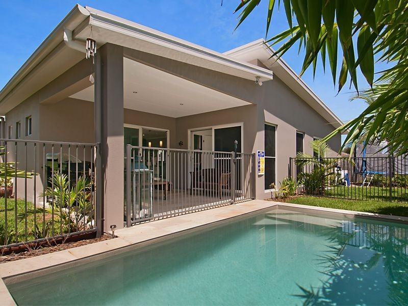 10 Cobblestone Place, Peregian Springs QLD 4573
