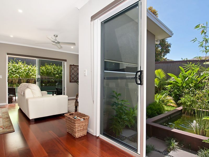 10 Cobblestone Place, Peregian Springs QLD 4573