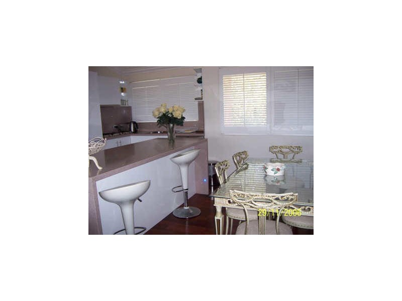 3/14 Tristania Drive, Marcus Beach QLD 4573