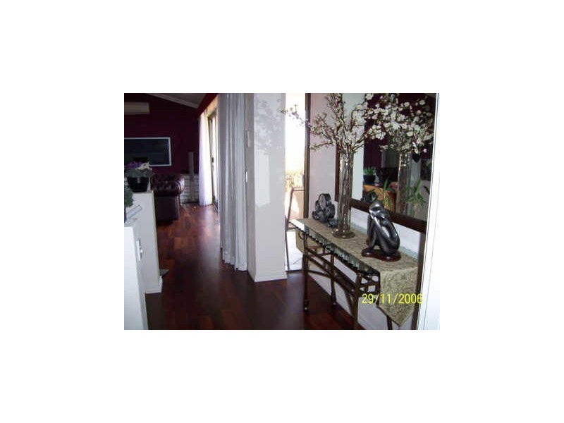 3/14 Tristania Drive, Marcus Beach QLD 4573