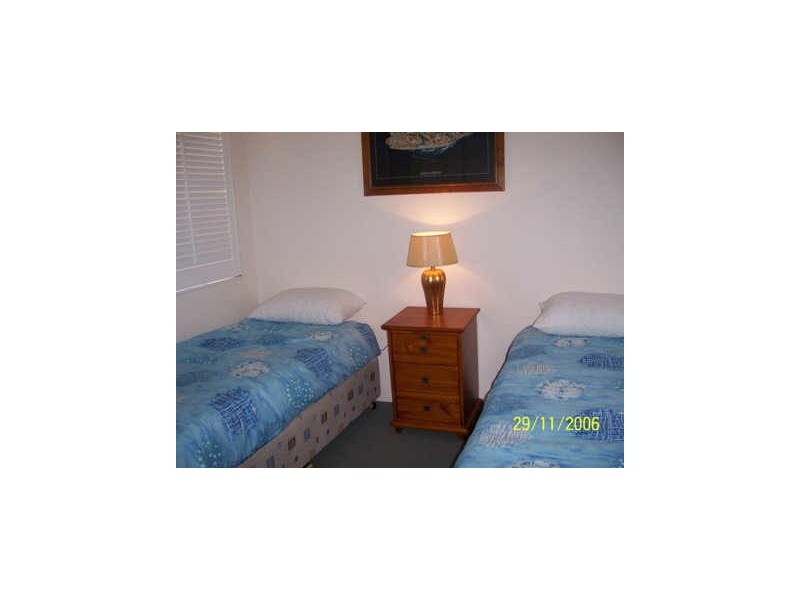 3/14 Tristania Drive, Marcus Beach QLD 4573