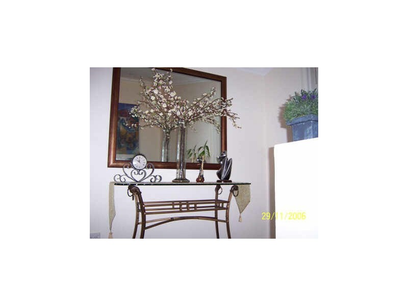 3/14 Tristania Drive, Marcus Beach QLD 4573