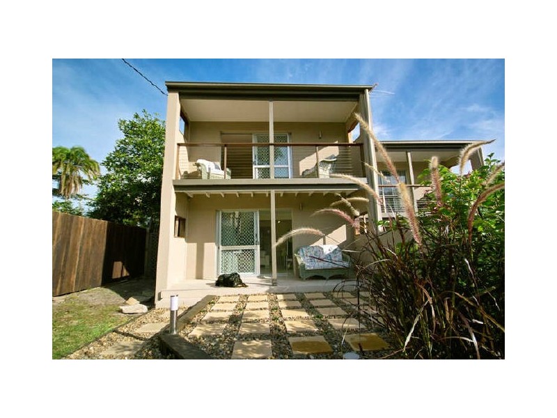 1/3 Oriole Avenue, Peregian Beach QLD 4573