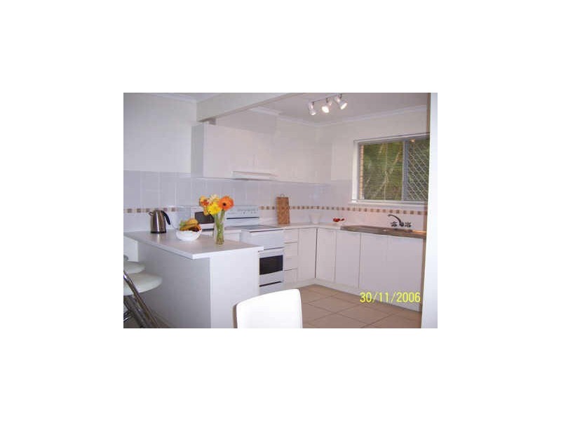 1/3 Oriole Avenue, Peregian Beach QLD 4573