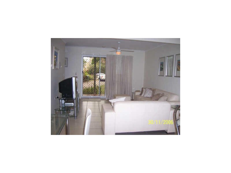 1/3 Oriole Avenue, Peregian Beach QLD 4573