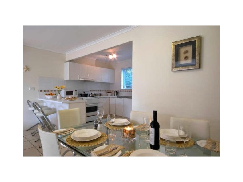 1/3 Oriole Avenue, Peregian Beach QLD 4573