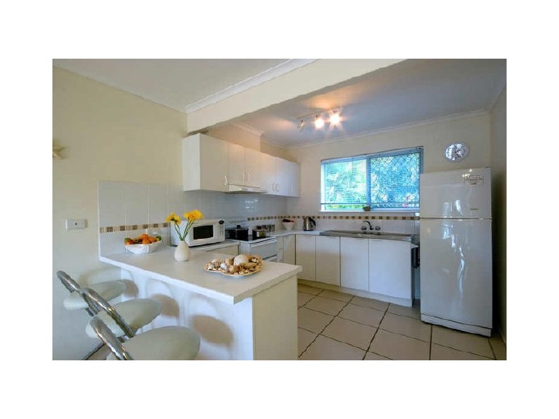 1/3 Oriole Avenue, Peregian Beach QLD 4573