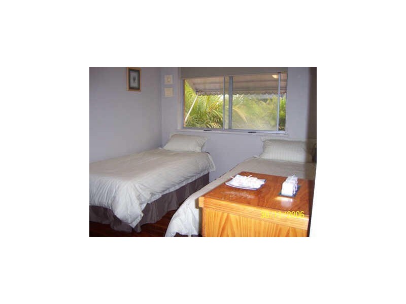 1/3 Oriole Avenue, Peregian Beach QLD 4573