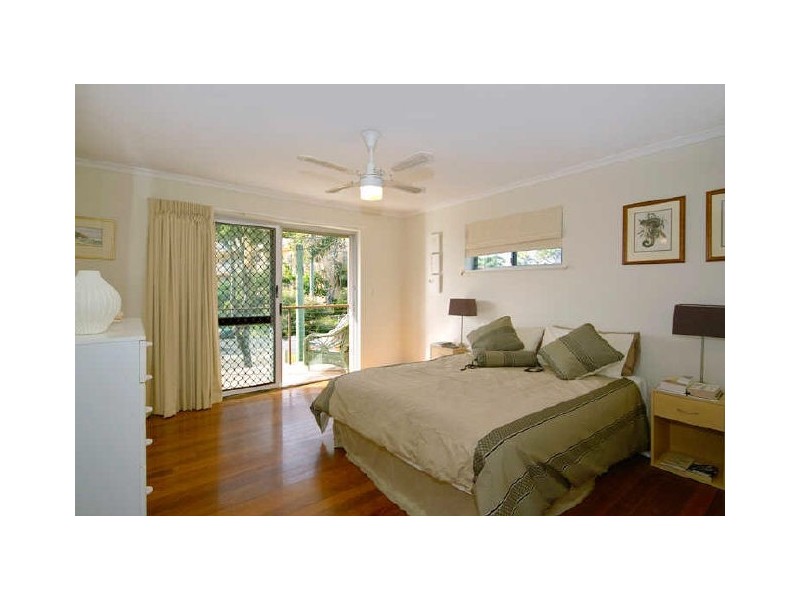 1/3 Oriole Avenue, Peregian Beach QLD 4573