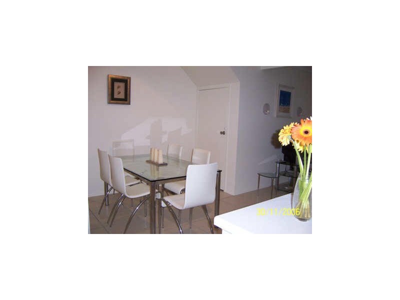 1/3 Oriole Avenue, Peregian Beach QLD 4573