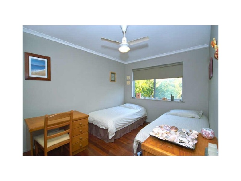 1/3 Oriole Avenue, Peregian Beach QLD 4573