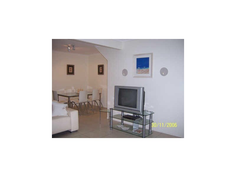 1/3 Oriole Avenue, Peregian Beach QLD 4573